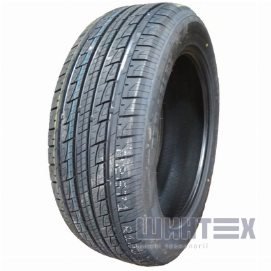 Teraflex СityCross H/T 225/55 R19 99V